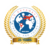 LG Getaways Travel and Tours
